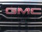 2024 GMC Sierra 1500 4WD Crew Cab 147 AT4