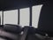 2024 GMC Sierra 1500 4WD Crew Cab 147 AT4