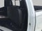 2024 GMC Sierra 1500 4WD Crew Cab 147 AT4