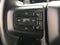 2024 GMC Sierra 1500 4WD Crew Cab 147 AT4