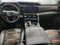 2024 GMC Sierra 1500 4WD Crew Cab 147 AT4