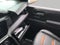 2024 GMC Sierra 1500 4WD Crew Cab 147 AT4