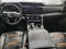 2024 GMC Sierra 1500 4WD Crew Cab 147 AT4