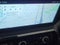2024 GMC Sierra 1500 4WD Crew Cab 147 AT4