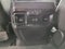 2024 GMC Sierra 1500 4WD Crew Cab 147 AT4