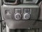2024 GMC Sierra 1500 4WD Crew Cab 147 AT4