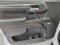 2024 GMC Sierra 1500 4WD Crew Cab 147 AT4