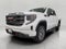 2024 GMC Sierra 1500 4WD Crew Cab 147 AT4