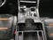 2024 GMC Sierra 1500 4WD Crew Cab 147 AT4