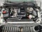 2024 GMC Sierra 1500 4WD Crew Cab 147 AT4