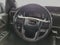 2024 GMC Sierra 1500 4WD Crew Cab 147 AT4