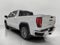 2024 GMC Sierra 1500 4WD Crew Cab 147 AT4
