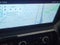 2024 GMC Sierra 1500 4WD Crew Cab 147 AT4