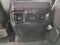 2024 GMC Sierra 1500 4WD Crew Cab 147 AT4