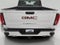 2024 GMC Sierra 1500 4WD Crew Cab 147 AT4