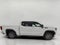 2024 GMC Sierra 1500 4WD Crew Cab 147 AT4