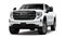 2026 GMC Sierra 1500 Base