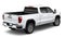 2026 GMC Sierra 1500 Base