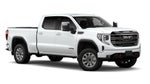 2026 GMC Sierra 1500 Base