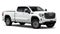 2026 GMC Sierra 1500 Base