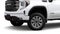 2026 GMC Sierra 1500 Base