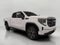 2024 GMC Sierra 1500 4WD Crew Cab 147 AT4
