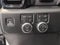 2024 GMC Sierra 1500 4WD Crew Cab 147 AT4