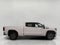2024 GMC Sierra 1500 4WD Crew Cab 147 AT4