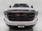 2024 GMC Sierra 1500 4WD Crew Cab 147 AT4
