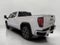 2024 GMC Sierra 1500 4WD Crew Cab 147 AT4