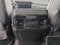 2024 GMC Sierra 1500 4WD Crew Cab 147 AT4