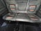 2024 GMC Sierra 1500 4WD Crew Cab 147 AT4