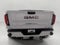 2024 GMC Sierra 1500 4WD Crew Cab 147 AT4