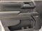 2024 GMC Sierra 1500 4WD Crew Cab 147 AT4