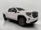 2024 GMC Sierra 1500 4WD Crew Cab 147 AT4