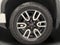 2024 GMC Sierra 1500 4WD Crew Cab 147 AT4