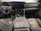 2024 GMC Sierra 1500 4WD Crew Cab 147 AT4