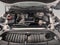 2024 GMC Sierra 1500 4WD Crew Cab 147 AT4