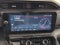 2024 GMC Sierra 1500 4WD Crew Cab 147 AT4
