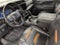 2024 GMC Sierra 1500 4WD Crew Cab 147 AT4