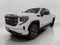 2024 GMC Sierra 1500 4WD Crew Cab 147 AT4