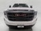 2024 GMC Sierra 1500 4WD Crew Cab 147 AT4