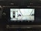 2024 GMC Sierra 1500 4WD Crew Cab 147 AT4