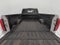 2024 GMC Sierra 1500 4WD Crew Cab 147 AT4