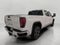 2024 GMC Sierra 1500 4WD Crew Cab 147 AT4