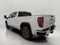 2024 GMC Sierra 1500 4WD Crew Cab 147 AT4