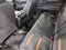 2024 GMC Sierra 1500 4WD Crew Cab 147 AT4