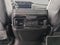 2024 GMC Sierra 1500 4WD Crew Cab 147 AT4