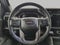 2024 GMC Sierra 1500 4WD Crew Cab 147 AT4