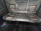 2024 GMC Sierra 1500 4WD Crew Cab 147 AT4